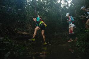 BIB: 
                            <button type="button" onclick="openModal(22532418)" class="btn btn-primary btn-sm float-right btn-popup" data-toggle="modal" data-target=".modal-high-quality">
                        <i class="fas fa-shopping-cart"></i> Add to Cart
                    </button>
                                            <button type="button" onclick="isThisMe(22532418, true)" class="btn btn-success btn-sm float-right btn-popup btn-isme hidden" data-toggle="tooltip" data-placement="bottom" title="นี่คือรูปของคุณใช่ไหม คลิกที่นี่เพื่อเอาเข้าอัลบั้ม">
                        <i class="fas fa-plus"></i> Add to album
                    </button>
                    <button type="button" onclick="isThisMe(22532418, false)" class="btn btn-warning btn-sm float-right btn-popup btn-isnotme hidden">
                        <i class="fas fa-ban"></i> Remove from album
                    </button>